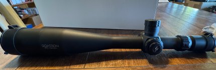 IMG_4823.jpeg