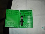 DSC00081.JPG