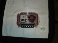 DSC00079.JPG