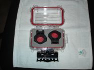 DSC00078.JPG