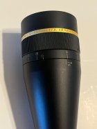IMG_6190.jpeg