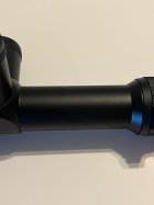 IMG_6191.jpeg