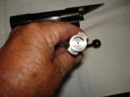 DSC00077.JPG