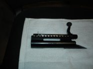DSC00076.JPG