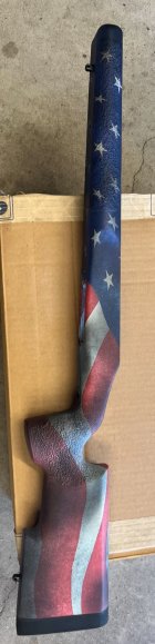 IMG_3357.jpeg