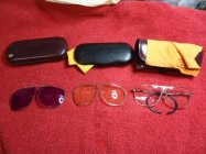 DSC03102.JPG