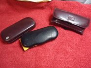 DSC03103.JPG