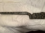IMG_7829.jpeg