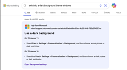 Screenshot 2025-07-22 at 19.35.01.png