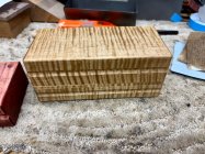 IMG_0136.jpeg
