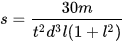 1753241468106.png