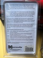 IMG_0844.jpeg