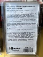 IMG_0845.jpeg