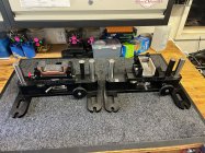 IMG_2055.jpeg