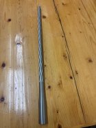 IMG_0583.jpeg