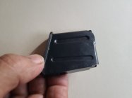 20250723_072040.jpg