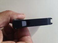20250723_072035.jpg 20250723_072035.jpg