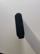 20250723_072018.jpg 20250723_072018.jpg