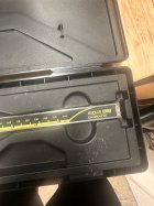 IMG_5633.jpeg
