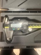 IMG_5632.jpeg