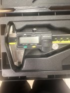IMG_5631.jpeg