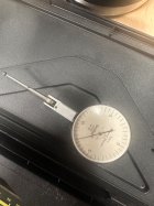 IMG_5630.jpeg