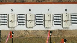 Z_Target-Board2a.jpg