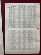 IMG_1643.jpeg