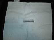 DSC00099.JPG
