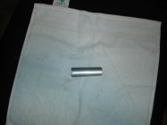 DSC00100.JPG