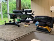 IMG_1716.jpeg