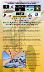2025 Made In The Shade Brochure V5 July with sponsors.jpg
