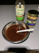 IMG_4949.jpg