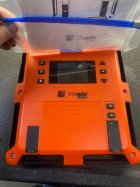 IMG_4315.jpeg