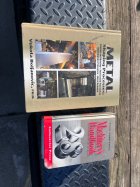 IMG_6739.jpeg
