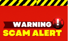 1753365820397.png 1753365820397.png
