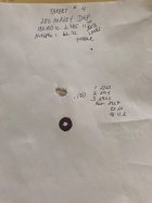 IMG_1494.jpeg