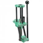 RCBS ammomaster 2 press.Jpg