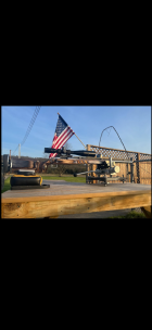 IMG_4865.png IMG_4865.png