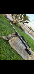 IMG_4838.png IMG_4838.png