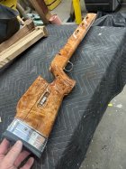IMG_4644.jpeg