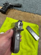 IMG_4996.jpeg