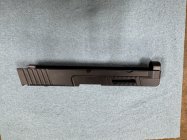 IMG_5088.jpeg