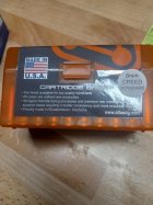 Resized_20250724_181337.jpeg
