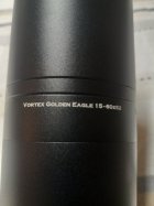 20250601_145516.jpg