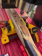 IMG_3037.jpeg