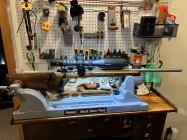 IMG_5922.jpeg