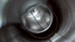 IMG_0042.jpeg