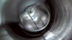 IMG_0041.jpeg