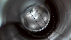 IMG_0040.jpeg